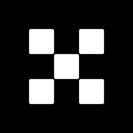 OK交易官网网交易界面